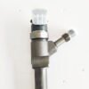 New Common Rail Injector 0445110250 Compatible with BOSCH FORD RANGER MAZDA BT50 3.0L