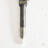 New Common Rail Injector 0445110250 Compatible with BOSCH FORD RANGER MAZDA BT50 3.0L