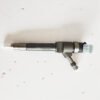New Common Rail Injector 0445110250 Compatible with BOSCH FORD RANGER MAZDA BT50 3.0L
