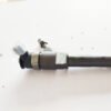 New Common Rail Injector 0445110250 Compatible with BOSCH FORD RANGER MAZDA BT50 3.0L